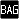 �v�G�A�o�b�O