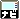 純正ナビ