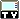純正テレビ